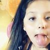 amyaangeline